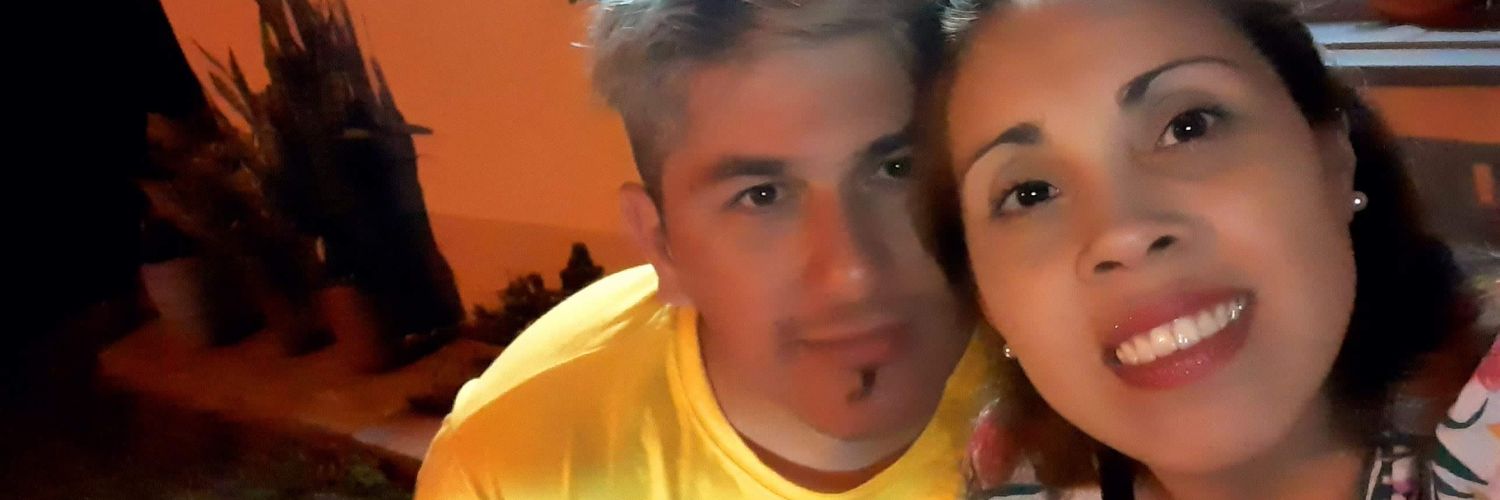 natyjulio's profile banner image