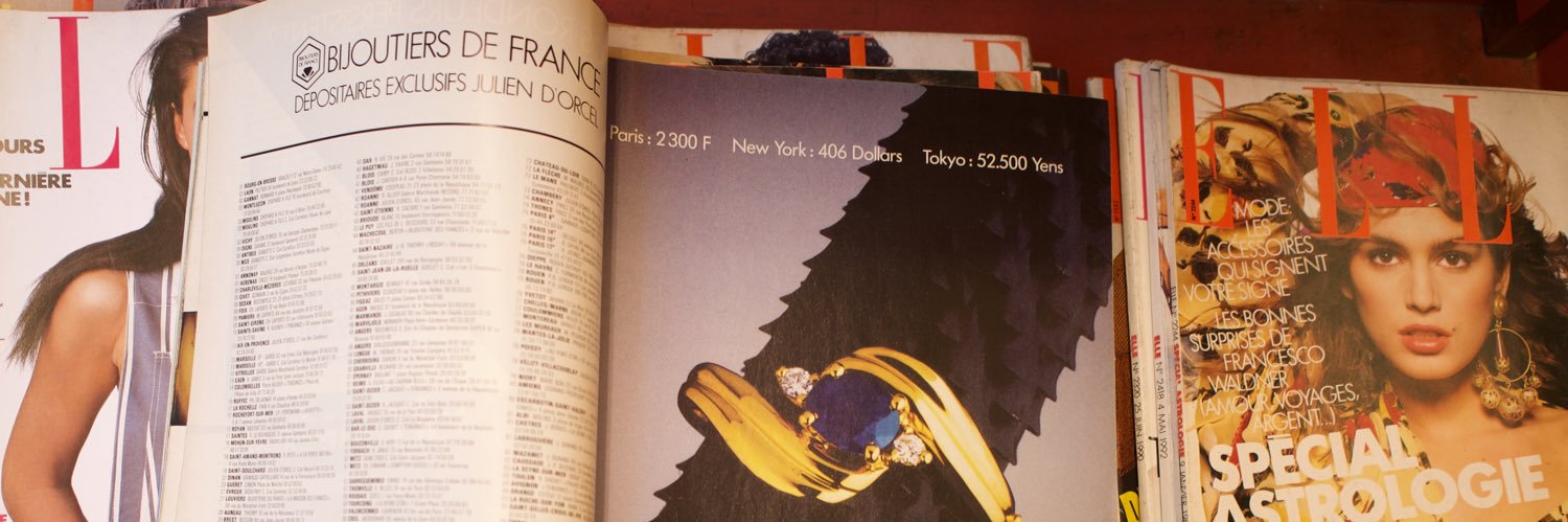 ap_2_3_6_'s profile banner image