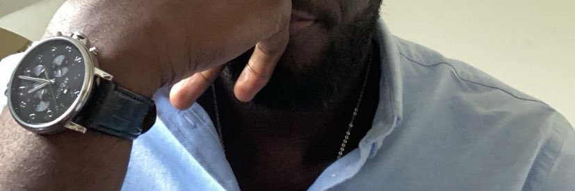 Carpedi24's profile banner image