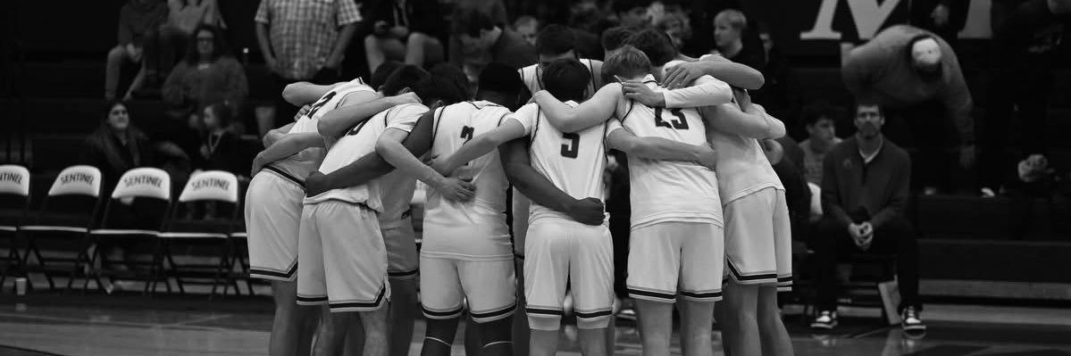 CarsonTowe24's profile banner image