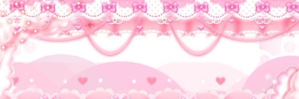 noelleviyella Profile Banner