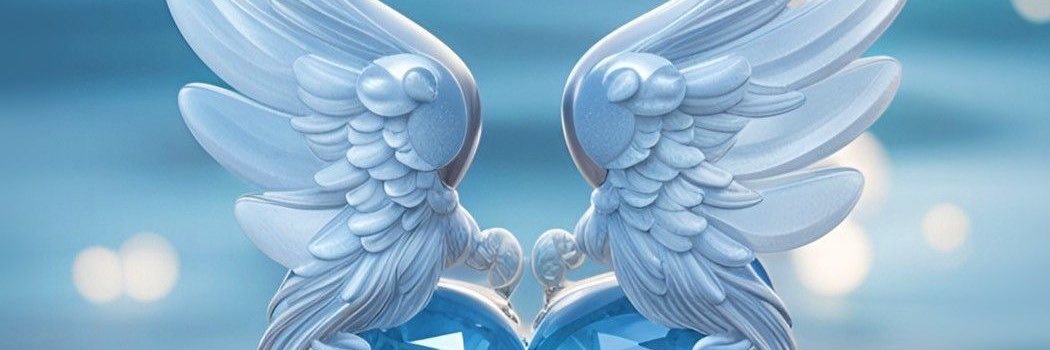 sindy's banner