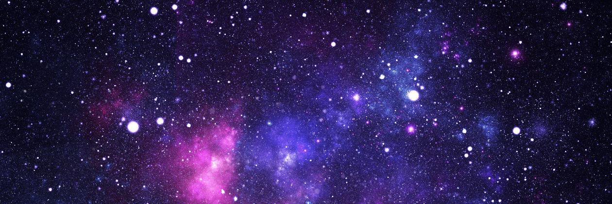 bela_arben's profile banner image