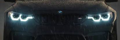 Joskirin2's profile banner image
