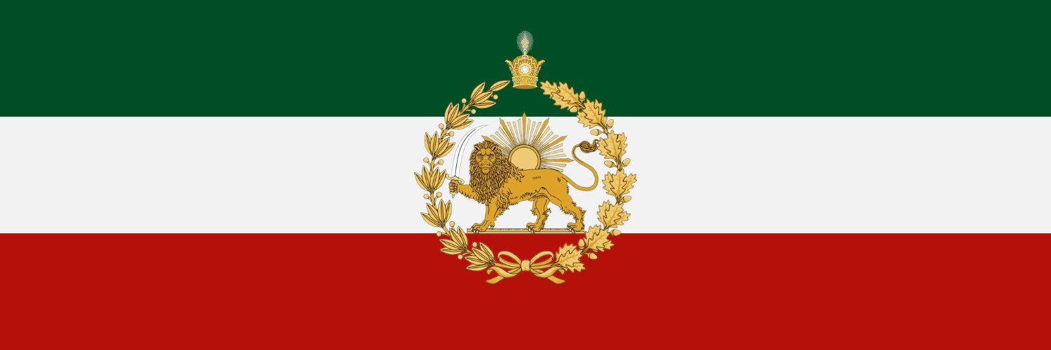 غزال's banner