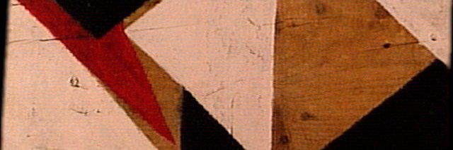 lorenalbc's profile banner image