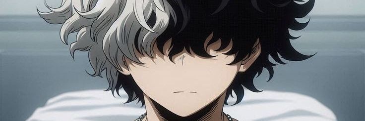 Ballamy banner