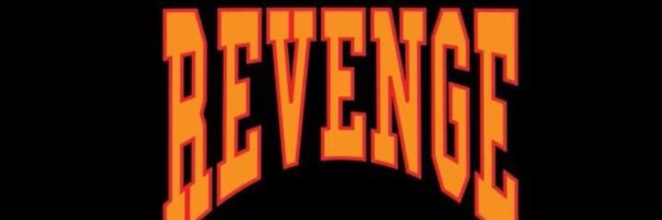 _OvoGhost Profile Banner