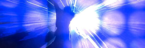 meeble Profile Banner