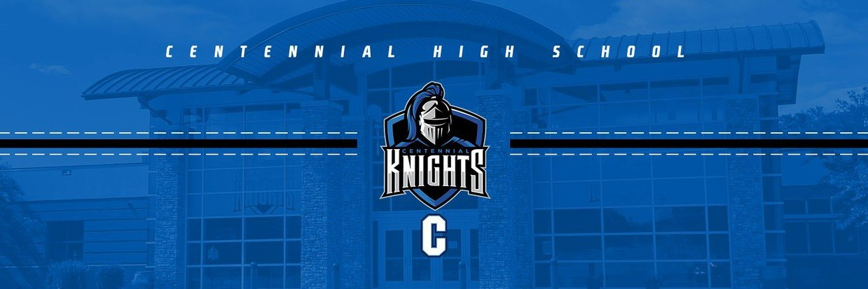 CHS World Language Department banner