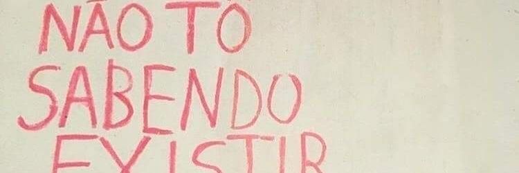 jocrismel's profile banner image
