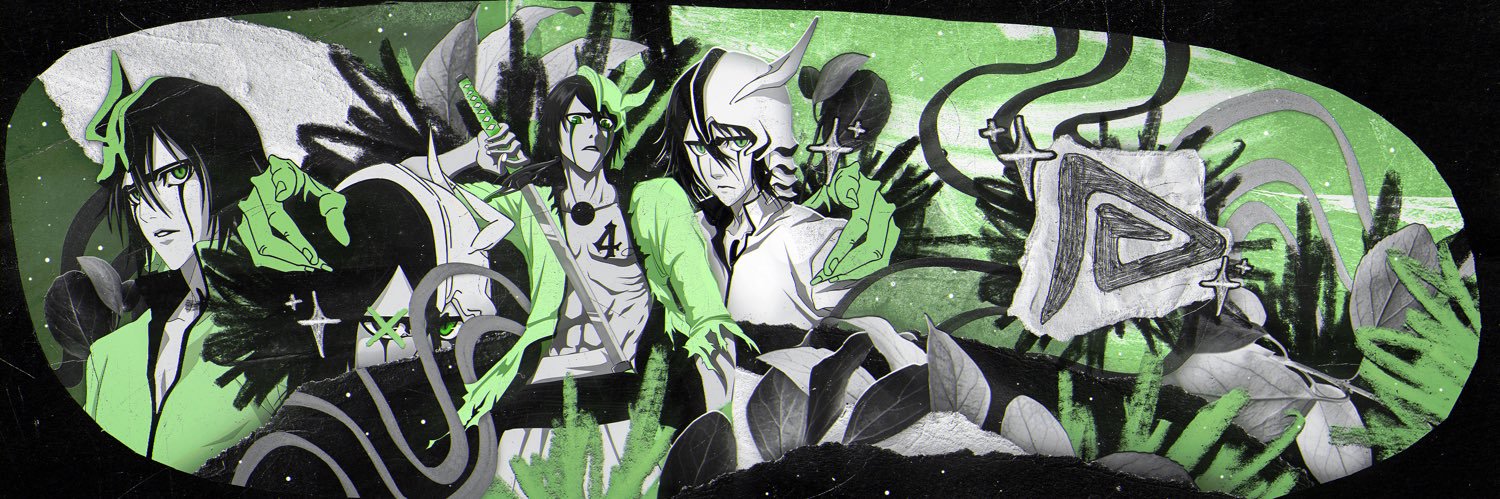 colt chyldish. banner