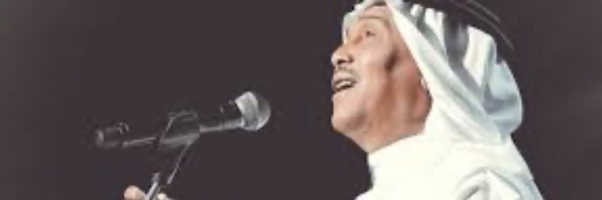 afafhas02110697's profile banner image