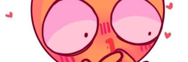 Sun_FlowerDraw Profile Banner