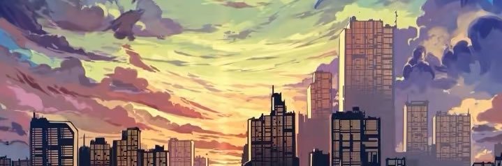 Shicheng1996's profile banner image