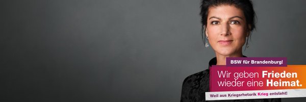 hesika Profile Banner