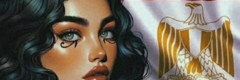 عا۬لم ا۬لا۬ب۬دا۬ع banner