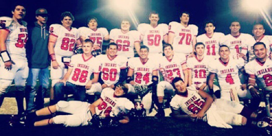 CoachGaither82's profile banner image