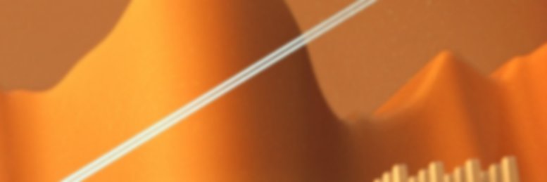 DΣCKΔRD 🚬🪓🗿 banner