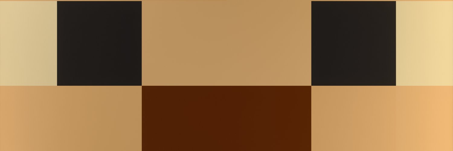 mopuoo's profile banner image