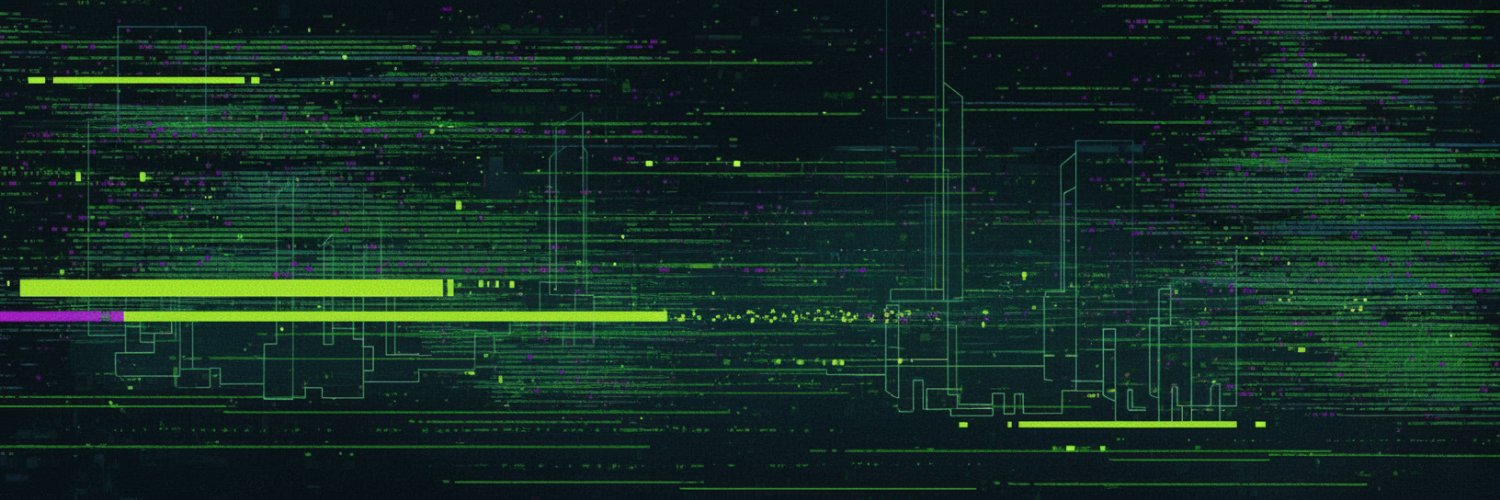Emzzze.exe banner