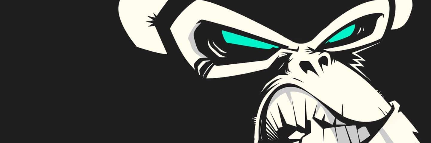 ABDsholeeh's profile banner image