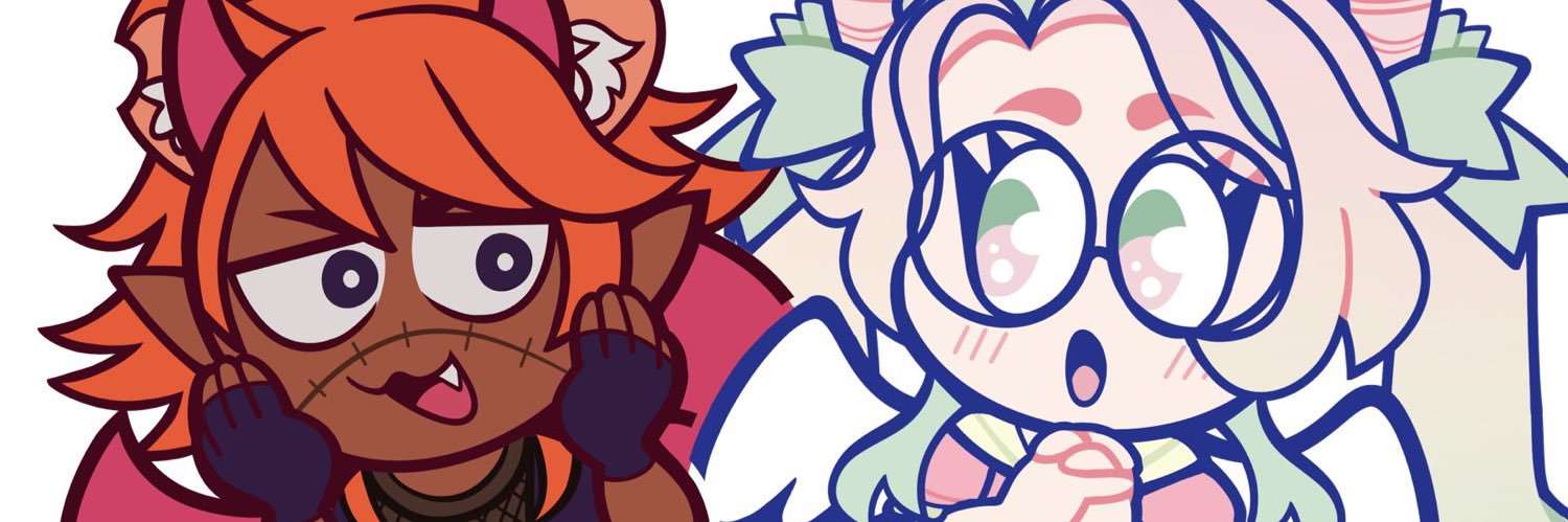 ₊˚⊹♡🍰Shortcake’s 🍓♡⊹˚₊ | #1 Kai simp! banner