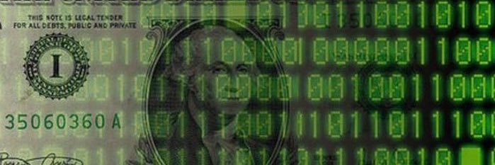 DigitalDollarUS's profile banner image