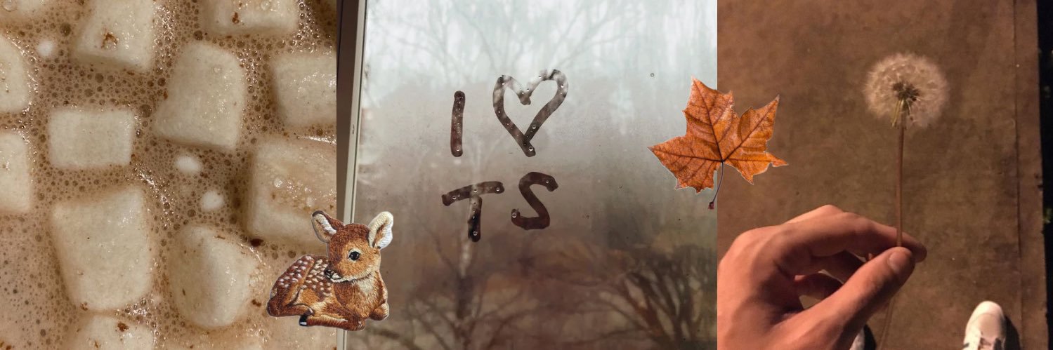 elo lvs rulito banner