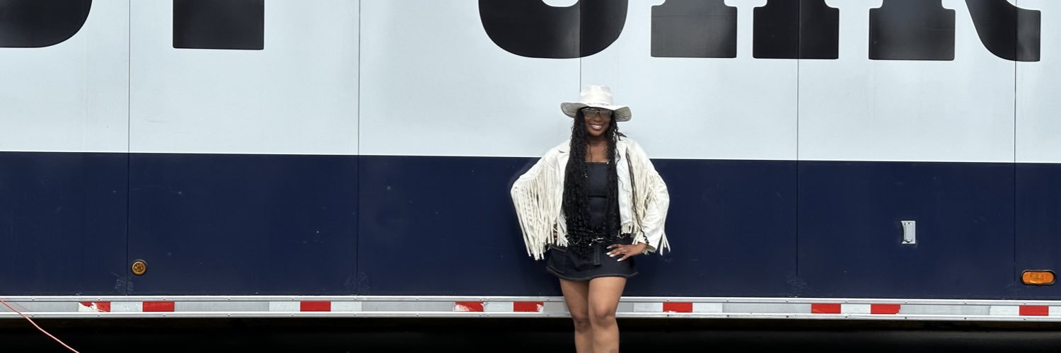 🌹Nadz🌹 banner