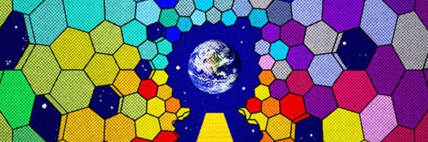 JokersHand's profile banner image