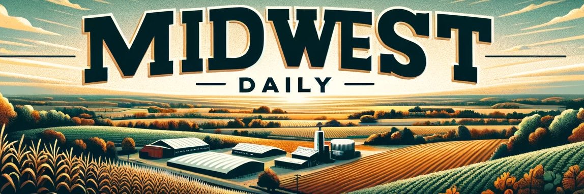 midwestdaily's profile banner image