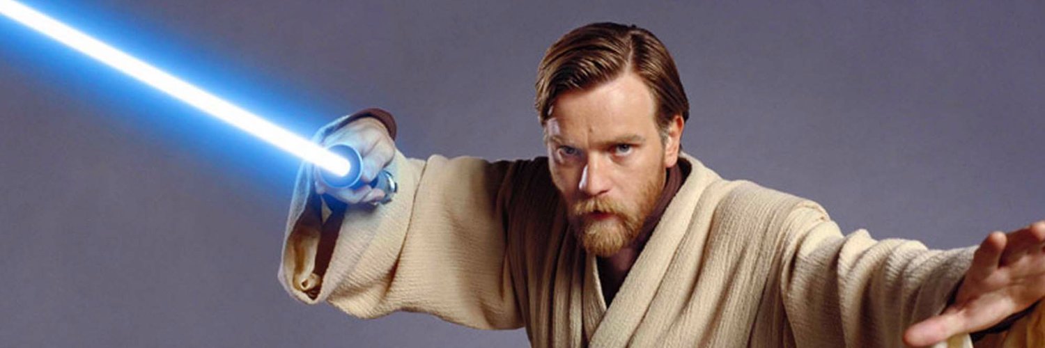 Obi-San Yaknowmi banner