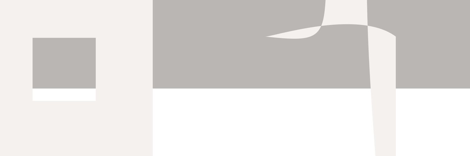 VINCENZO banner