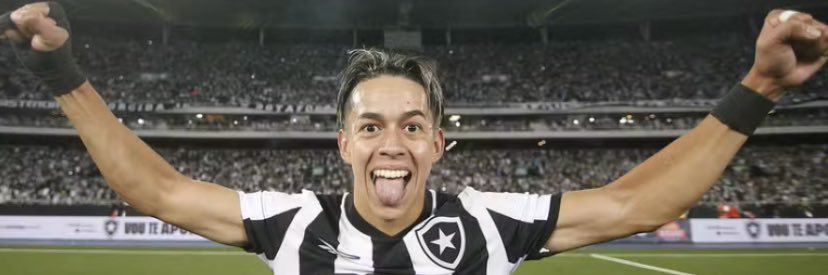 MenoQuenteBfr banner