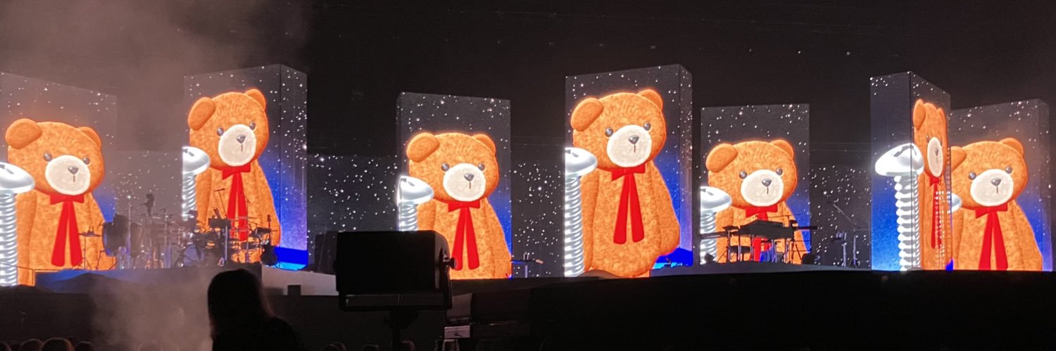 おでっと banner