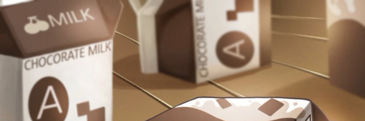 vixaso's profile banner image