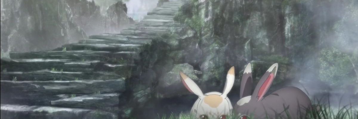 stateffgrace's profile banner image