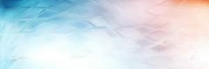 Buzzeny banner