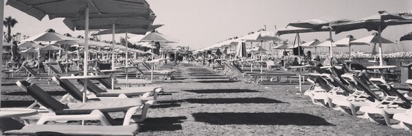 VasiliaMN Profile Banner