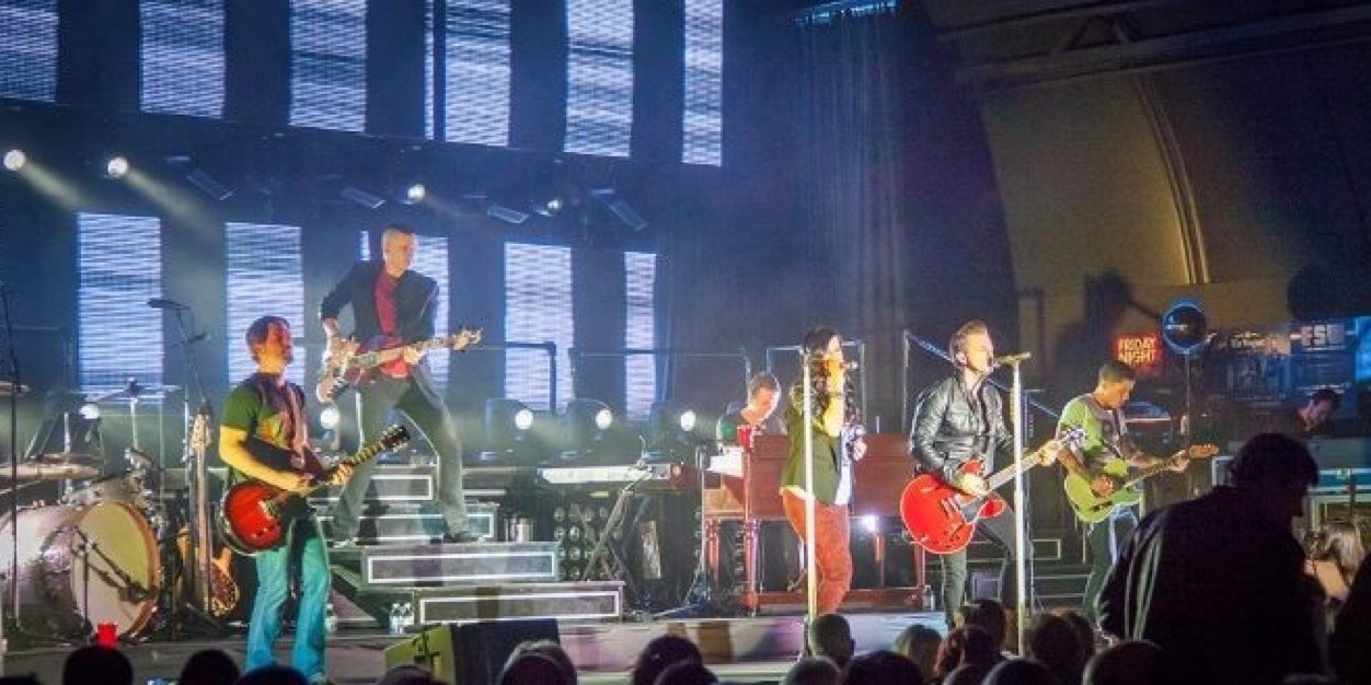 Victor Brodén banner