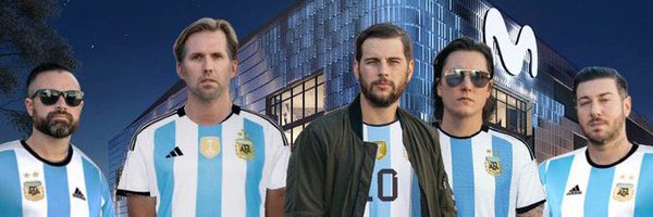 StephStahp Profile Banner