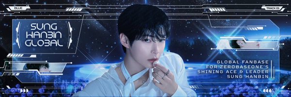 SHB_GLOBAL Profile Banner