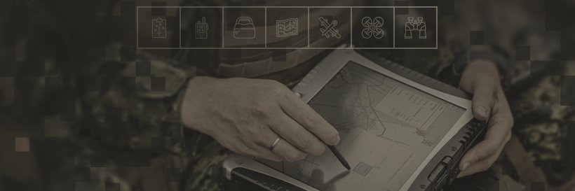 Boryviter's profile banner image