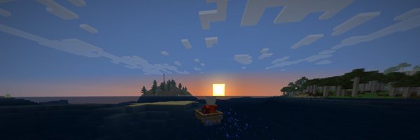 SmollDave Profile Banner