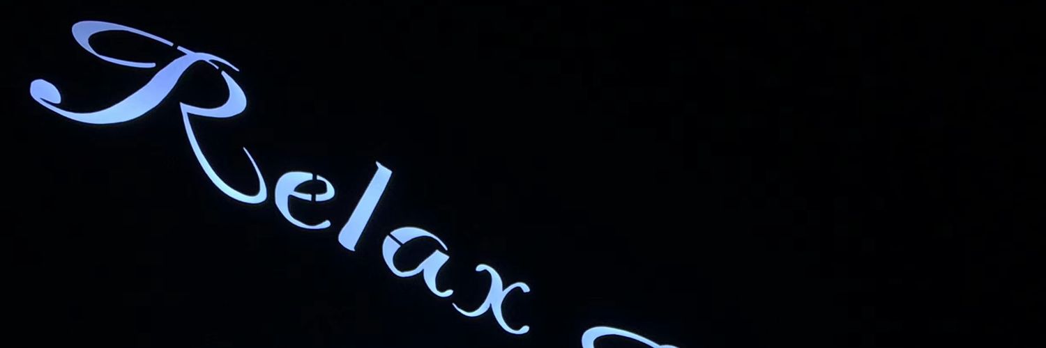 WX919795's profile banner image
