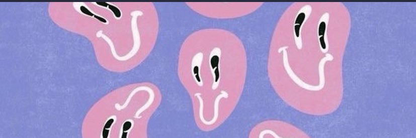 bby_norma's profile banner image