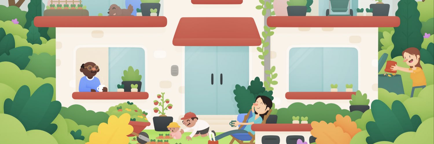 David Gravina banner