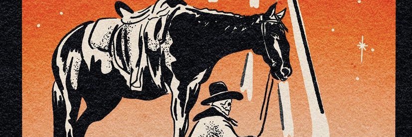 _PyratesLyfe's profile banner image