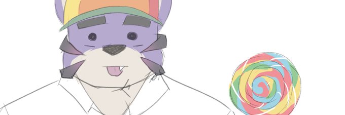 🇨🇱🇦🇷's banner